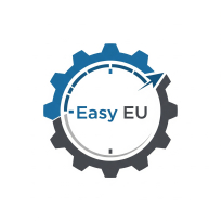Easyeu Logo